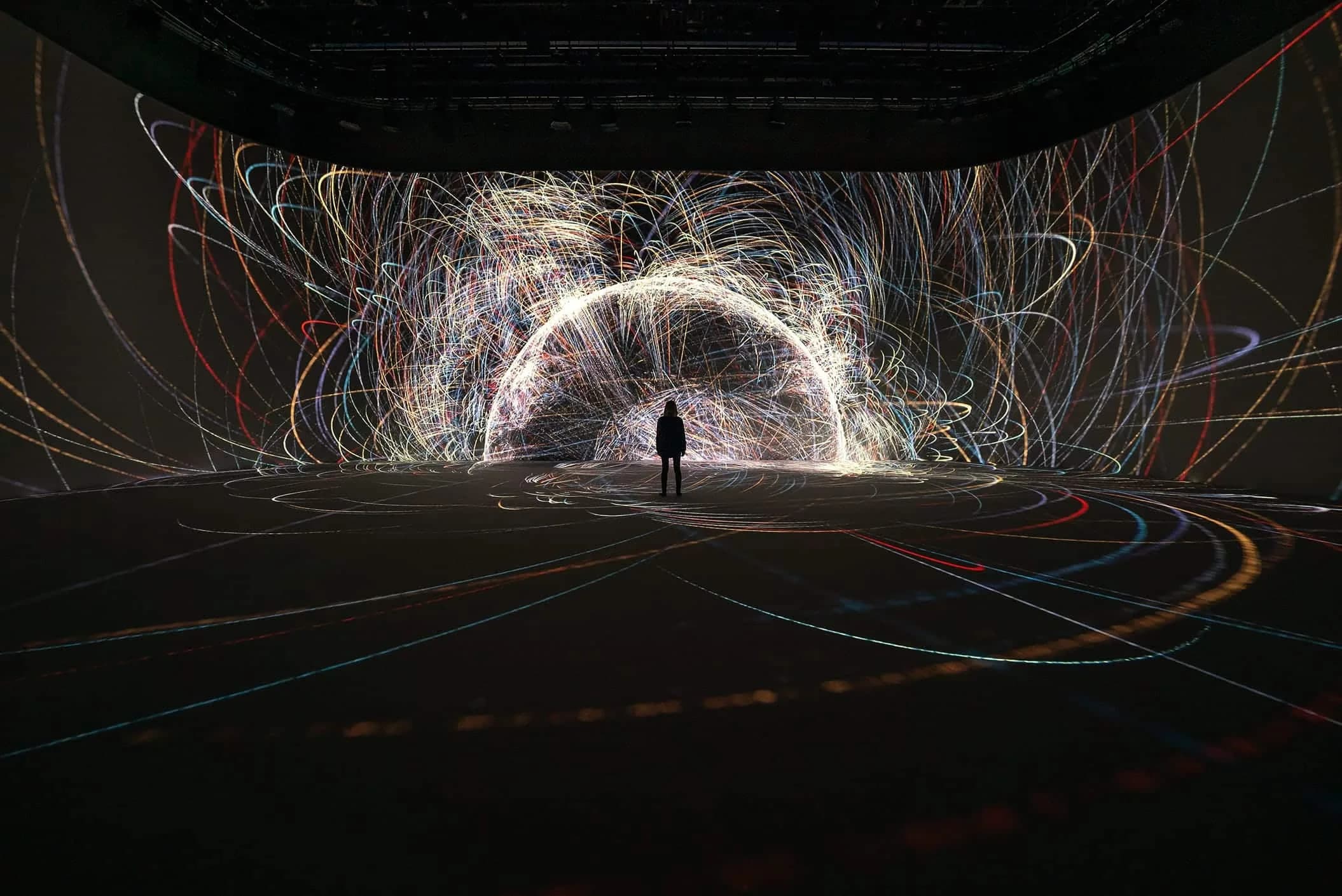Certification TouchDesigner : ce qui existe (et ce qui n’existe pas) en 2026