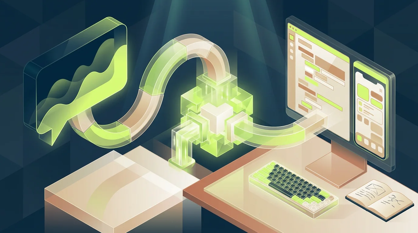 Qu’est-ce que le vibe coding ? Définition, outils et exemples (2026)