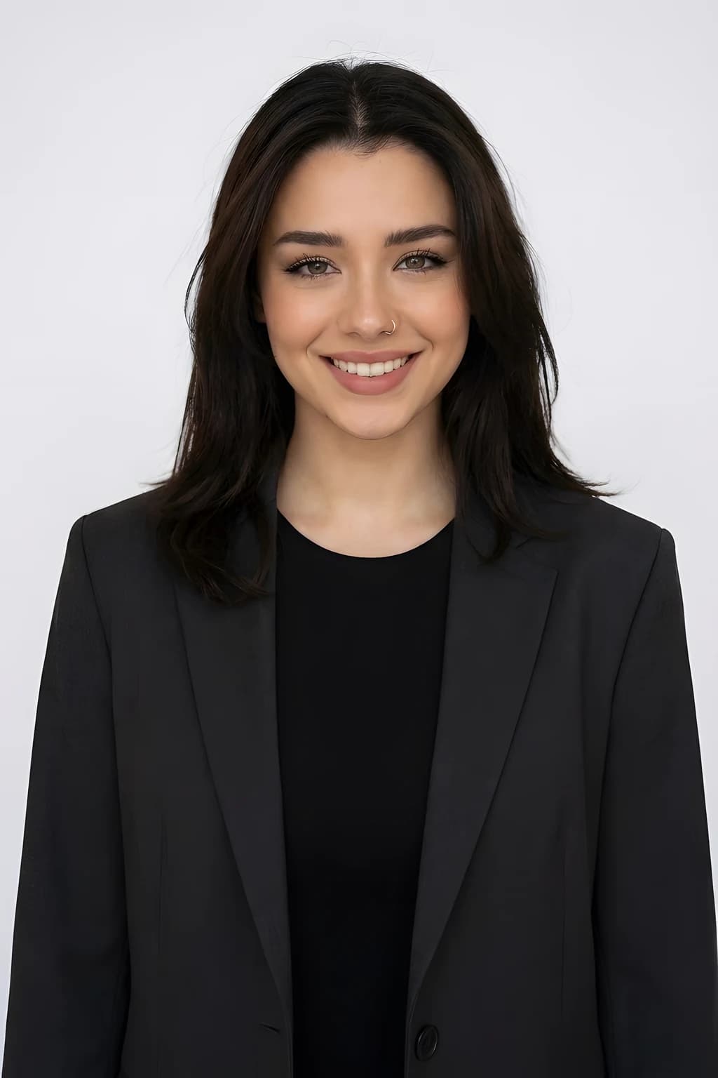 Fatima-Ezzahra Drif, Conseillère pédagogique chez Mill-Forma