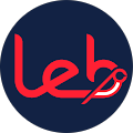 LEB Communication